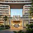 2 chambre Condominium à vendre à Atlantis The Royal Residences., Palm Jumeirah