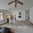 3 Bedroom Villa for rent at The Valley 2 , Si Sunthon, Thalang, Phuket