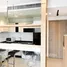 1 Bedroom Condo for sale at HQ By Sansiri, Khlong Tan Nuea, Watthana