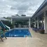 4 Bedroom House for rent in Nong Kae, Hua Hin, Nong Kae, Hua Hin, Prachuap Khiri Khan
