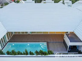 ขายวิลล่า 4 ห้องนอน ในโครงการ วินเนอร์ พลู วิลล่า หัวหิน, ทับใต้, หัวหิน, ประจวบคีรีขันธ์, ไทย