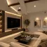 3 Bedroom Villa for sale in Maenam, Surat Thani, Maenam
