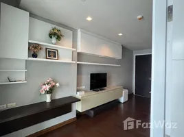 1 Bedroom Condo for rent at Ivy Thonglor, Khlong Tan Nuea