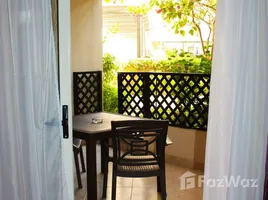 2 Schlafzimmer Appartement zu verkaufen im Florenza Khamsin, Arabia Area, Hurghada, Red Sea, Ägypten