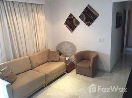 5 Bedroom Townhouse for sale at São Paulo, Bela Vista