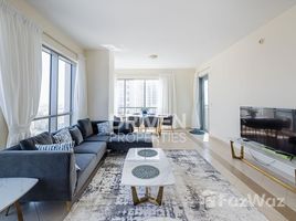 2 Bedroom Apartment for sale at Golf Tower 3, Golf Towers