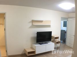 2 Bedroom Condo for rent at The Escape, Bang Chak