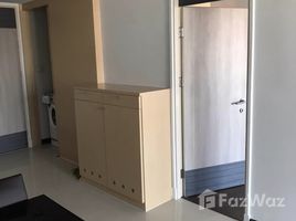 1 Bedroom Condo for rent at Supalai Premier Ratchathewi, Thanon Phet Buri