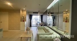 ยูนิตที่เหลืออยู่ในโครงการ เดอะ วอเตอร์ฟอร์ด ไดมอน