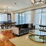 2 Schlafzimmer Wohnung zu vermieten im Four Seasons, Makati City