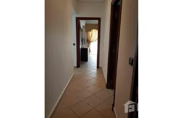 شقة للبيع محفظة 98 متر 120 مليون بشارع مولاي الحسن مرتيل in Na Martil, Tanger Tetouan