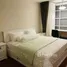 2 Bedroom Condo for sale at Victoria Lakeview , Ban Mai