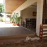 6 Bedroom Villa for sale in Chalong, Phuket, Chalong