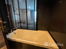 1 спален Квартира на продажу в Rhythm Sathorn, Thung Wat Don