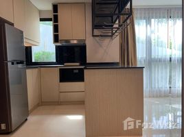 2 chambres Condominium a vendre à Choeng Thale, Phuket The Panora Phuket