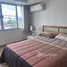 2 спален Кондо в аренду в PPR Residence, Khlong Tan Nuea