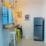 3 Bedroom House for rent at Pruksa Ville 115, San Klang