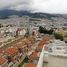 在Condado - Quito出售的3 卧室 住宅, Quito, Quito, Pichincha