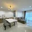 3 Bedroom Townhouse for rent at Pleno Sukhumvit-Bangna 3, Bang Kaeo, Bang Phli, Samut Prakan, Thailand