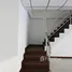3 Bedroom Townhouse for sale at Baan Tawanthong 3, Nong Khaem, Nong Khaem, Bangkok, Thailand