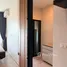 Appartement 1 chambre à louer à Niche MONO Mega Space Bangna, Bang Kaeo, Bang Phli, Samut Prakan, Thaïlande