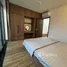 Appartement 2 chambre à louer à Aria Da nang, Hoa Hai