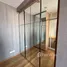 1 Bedroom Condo for rent at Park Origin Phrom Phong, Khlong Tan