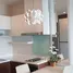 1 Bedroom Condo for sale at The Unique at Ruamchok, Fa Ham