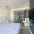 2 Bedroom Apartment for sale at Axis Pattaya Condo, Nong Prue