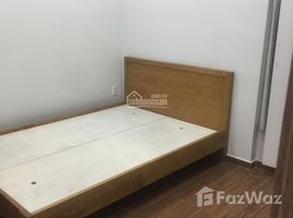 Căn hộ RichStar で賃貸用の 3 ベッドルーム マンション, Hiep Tan, タンフー