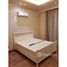 3 غرفة نوم شقة للإيجار في Royal Meadows, Sheikh Zayed Compounds, الشيخ زايد