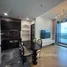 2 Habitación Departamento en alquiler en Masteri Lumiere Riverside, An Phu