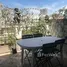3 Bedroom Apartment for sale at GUIDO al 1500, Federal Capital
