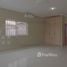 3 chambre Maison for sale in Ghana, Tema, Greater Accra, Ghana