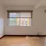 2 Schlafzimmer Appartement zu vermieten im Escazú, Escazu, San Jose, Costa Rica