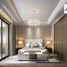 1 спален Квартира на продажу в Nobles Tower, Business Bay