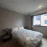 2 Bedroom Condo for rent at Blossom Condo @ Sathorn-Charoenrat, Yan Nawa