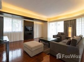 4 Bedroom Condo for rent at Kameo Court, Khlong Toei Nuea, Watthana, Bangkok