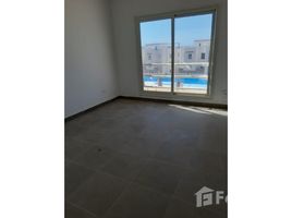 3 Bedroom Apartment for sale at Amwaj, Al Alamein