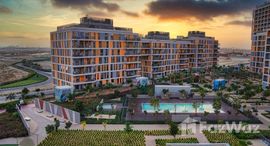 Available Units at The Dania District 2