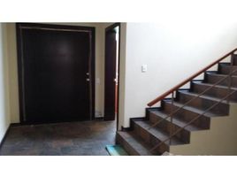 5 Habitaciones Casa en venta en San Antonio, Pichincha Mitad del Mundo, Pichincha, Address available on request