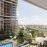 1 Habitación Apartamento en venta en Sobha One, Ras Al Khor Industrial, Ras Al Khor