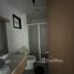 1 침실 Job Condominium에서 판매하는 콘도, 라사 다