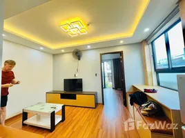1 Habitación Adosado en alquiler en Hai Chau I, Da Nang, Hai Chau I