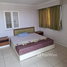 1 спален Кондо на продажу в Kensington Place, Thung Song Hong