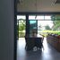 6 Bedroom House for rent at Thanya Thanee Home On Green Village, Lat Sawai, Lam Luk Ka, Pathum Thani