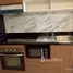 2 Bedroom Apartment for rent at Himma Garden Condominium, Chang Phueak