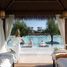 4 침실 Portofino에서 판매하는 타운하우스, 골프 비타, DAMAC Hills (Akoya by DAMAC)