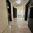 2 Bedroom Apartment for sale at Ocean Terrace, Marina Square, Al Reem Island, Abu Dhabi