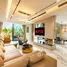 5 Schlafzimmer Villa zu vermieten in Khue My, Da Nang, Khue My
